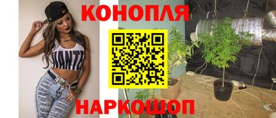 spice Аргун